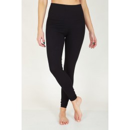 Calza Termica De Dama.