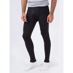 Calza Termica De Hombre .