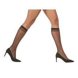 LLEVANDO 3 PAQUETES. Medias...