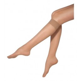 LLEVANDO 6 PAQUETES. Medias...