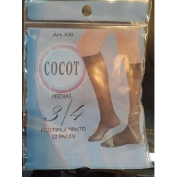 LLEVANDO 12 PAQUETES....