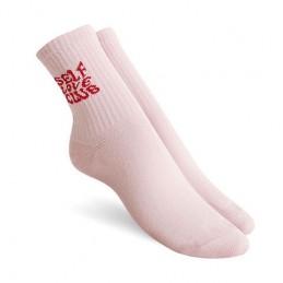 Soquetes Tenis De Dama...