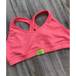 OFERTA LLEVANDO 3 TOP. Top...