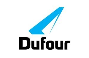 » Dufour