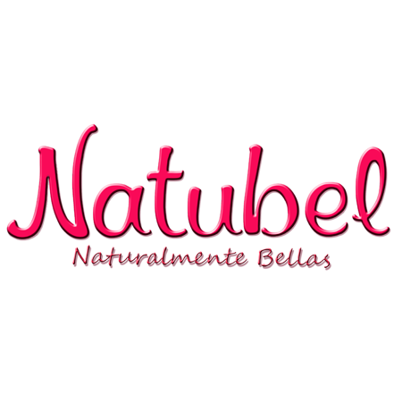 » Natubel