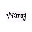 » Marey