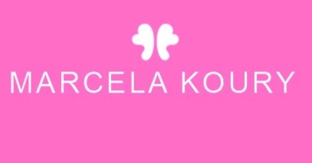 » MEDIAS MARCELA KOURY
