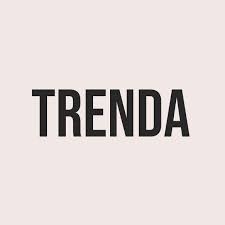 »Trenda
