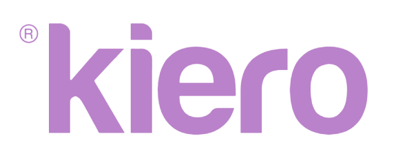 »Kiero