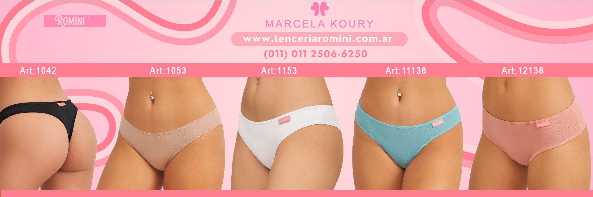 Marcela Koury